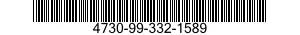 4730-99-332-1589  4730993321589 993321589
