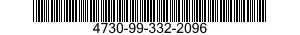 4730-99-332-2096  4730993322096 993322096