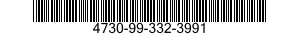 4730-99-332-3991  4730993323991 993323991