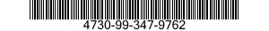 4730-99-347-9762  4730993479762 993479762