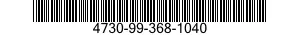 4730-99-368-1040  4730993681040 993681040