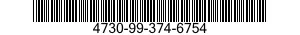 4730-99-374-6754  4730993746754 993746754