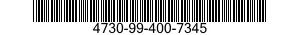 4730-99-400-7345  4730994007345 994007345
