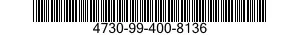 4730-99-400-8136  4730994008136 994008136