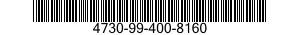 4730-99-400-8160  4730994008160 994008160