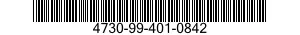 4730-99-401-0842  4730994010842 994010842
