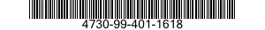 4730-99-401-1618  4730994011618 994011618