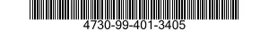 4730-99-401-3405  4730994013405 994013405