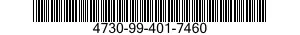 4730-99-401-7460  4730994017460 994017460