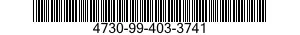 4730-99-403-3741  4730994033741 994033741