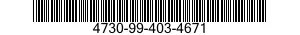 4730-99-403-4671  4730994034671 994034671
