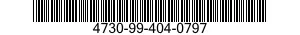 4730-99-404-0797  4730994040797 994040797
