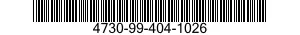 4730-99-404-1026  4730994041026 994041026