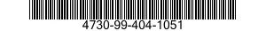 4730-99-404-1051  4730994041051 994041051