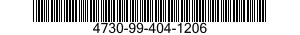 4730-99-404-1206  4730994041206 994041206