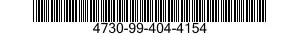 4730-99-404-4154  4730994044154 994044154