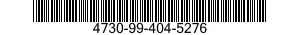 4730-99-404-5276  4730994045276 994045276