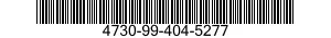 4730-99-404-5277 CONNECTOR,MULTIPLE, 4730994045277 994045277