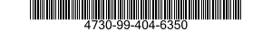 4730-99-404-6350  4730994046350 994046350