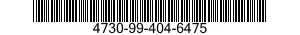4730-99-404-6475  4730994046475 994046475