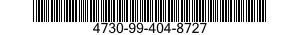 4730-99-404-8727  4730994048727 994048727