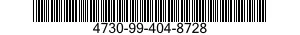 4730-99-404-8728  4730994048728 994048728