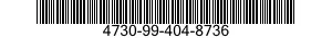 4730-99-404-8736  4730994048736 994048736