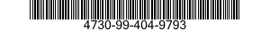 4730-99-404-9793  4730994049793 994049793