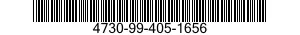 4730-99-405-1656  4730994051656 994051656