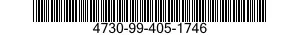 4730-99-405-1746  4730994051746 994051746