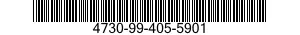 4730-99-405-5901  4730994055901 994055901
