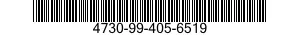 4730-99-405-6519  4730994056519 994056519