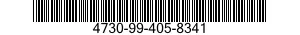4730-99-405-8341  4730994058341 994058341