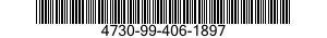 4730-99-406-1897  4730994061897 994061897