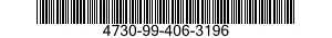 4730-99-406-3196  4730994063196 994063196