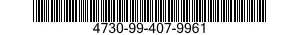 4730-99-407-9961  4730994079961 994079961