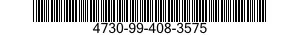 4730-99-408-3575 PLUG,EXPANSION 4730994083575 994083575