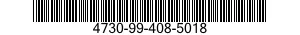4730-99-408-5018  4730994085018 994085018