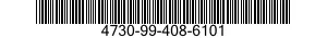 4730-99-408-6101  4730994086101 994086101