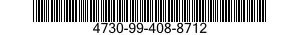4730-99-408-8712 SLEEVE,COMPRESSION,TUBE-HOSE FITTING 4730994088712 994088712