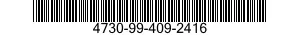 4730-99-409-2416  4730994092416 994092416