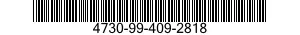 4730-99-409-2818  4730994092818 994092818