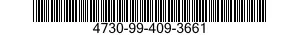4730-99-409-3661  4730994093661 994093661