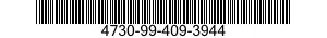 4730-99-409-3944  4730994093944 994093944
