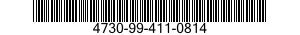4730-99-411-0814  4730994110814 994110814