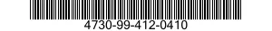 4730-99-412-0410  4730994120410 994120410