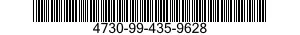 4730-99-435-9628  4730994359628 994359628