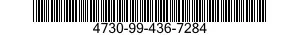 4730-99-436-7284  4730994367284 994367284
