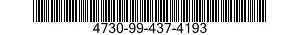 4730-99-437-4193  4730994374193 994374193