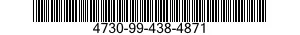 4730-99-438-4871  4730994384871 994384871